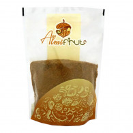 COMINO MOLIDO 1 KG