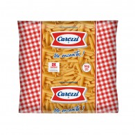 FIDEO MOSTACCIOLI BOLSA 5 KG
