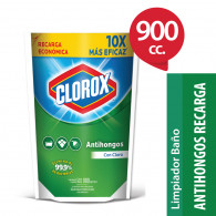LIMPIADOR ANTIHONGOS DOYPACK 900 CC