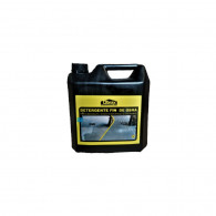 DETERGENTE LIQUIDO FIN DE OBRA 5 LT