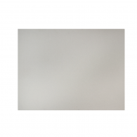CARTON PIEDRA 2 MM 77X11 0 CM GRIS