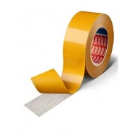 CINTA DOBLE CONTACTO TRANSFERIBLE 50MTX19MM TESA