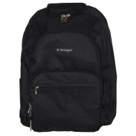 MOCHILA SP25 15.6" CLASSIC BACKPACK 28 LTS K63207EU