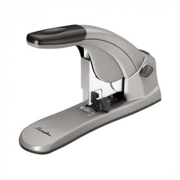 CORCHETERA SEMI INDUSTRIAL 120 HOJAS LIGTH TOUCH