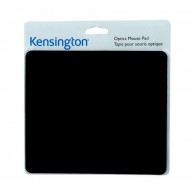 PAD MOUSE CUADRADO NEGRO KENSINGTON