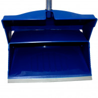 PALA PLASTICA VAIVEN