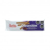GALLETA OBSESIÓN 85 GRAMOS COSTA