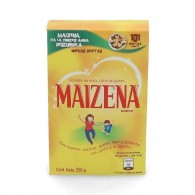 MAIZENA DROPA 250 GRAMOS