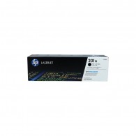 TONER LASER NEGRO CF400A PARA M227DW HP