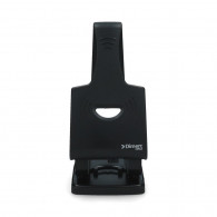 PERFORADORA ALTO PODER METAL 65 HOJAS