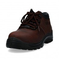 BOTIN THOR CAFE N 35 NU200