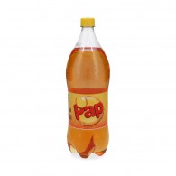 BEBIDA PAP DESECHABLE 1.500CC
