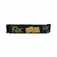 GALLETA NIK LIMON 71 GR COSTA