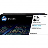 TONER 212A W2120A NEGRO