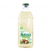 ACEITE VEGETAL 900 CC