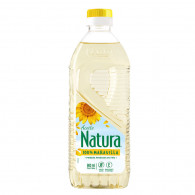 ACEITE MARAVILLA 900 CC