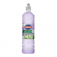 LIMPIADOR MULTIUSO BIODEGRADABLE BAMBU 900 ML