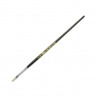 PINCEL SERIE 577 N° 2