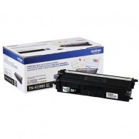 TONER TN419BK NEGRO 9000 PAGINAS