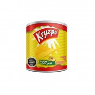 PAPAS FRITAS ORIGINAL TARRO 40 GR