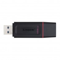PENDRIVE 256 GB USB 3.2 DT EXODIA