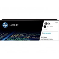 TONER W2020A 414A NEGRO 2400 PAGINAS