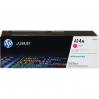 TONER W2023A 414A MAGENTA 2100 PAGINAS