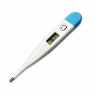 TERMOMETRO DIGITAL 1 UN