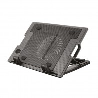 BASE NOTEBOOK CUBIERTA GRUESA 2 HUB