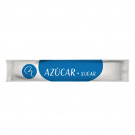 AZUCAR SACHET 5 GR 800 UN