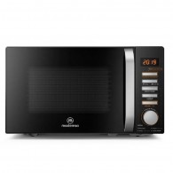 MICROONDAS MM20FBH 20 LT