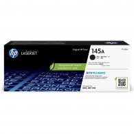 TONER W1450A 145A NEGRO HASTA 1700 PAGINAS