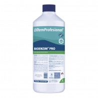 DETERGENTE TRIENZIMATICO 1 LT