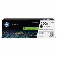 TONER W2300A 230A NEGRO HASTA 2000 PAGINAS