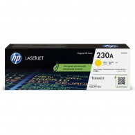TONER W2302A 230A AMARILLO HASTA 1800 PAGINAS