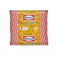 FIDEO QUIFAROS 5 KG