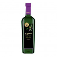 ACEITE OLIVA EXTRA VIRGEN 500 CC