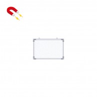 PIZARRA MAGNETICA 45X60 CM
