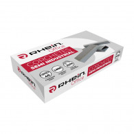 CORCHETE SEMI INDUSTRIAL 23/8 1000 UN