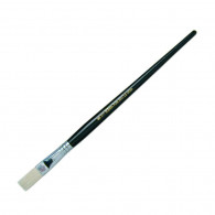 PINCEL SERIE 577 N° 16