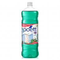 LIMPIADOR PISOS FRESCO DESPERTAR 1800 ML
