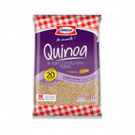 QUINOA BOLSA 1 KG