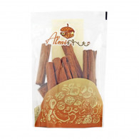 CANELA ENTERA BOLSA 500 GR