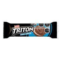 GALLETA TRITON VAINILLA 116 GR