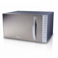 MICROONDAS DIGITAL 23 LT