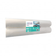 SABANILLA MEDICA HOJA SIMPLE 48 MT