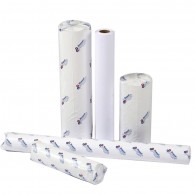 ROLLO PAPEL PLOTTERS 106 X 50 MT 80 GR BOND