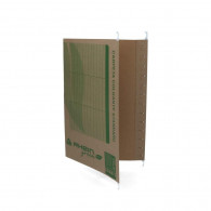 CARPETA COLGANTE ESTANDAR