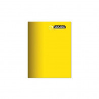 CUADERNO COLLEGE CROQUIS LISO 80 HJS