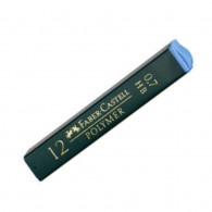 MINAS 0.7 MM HB 12 UN